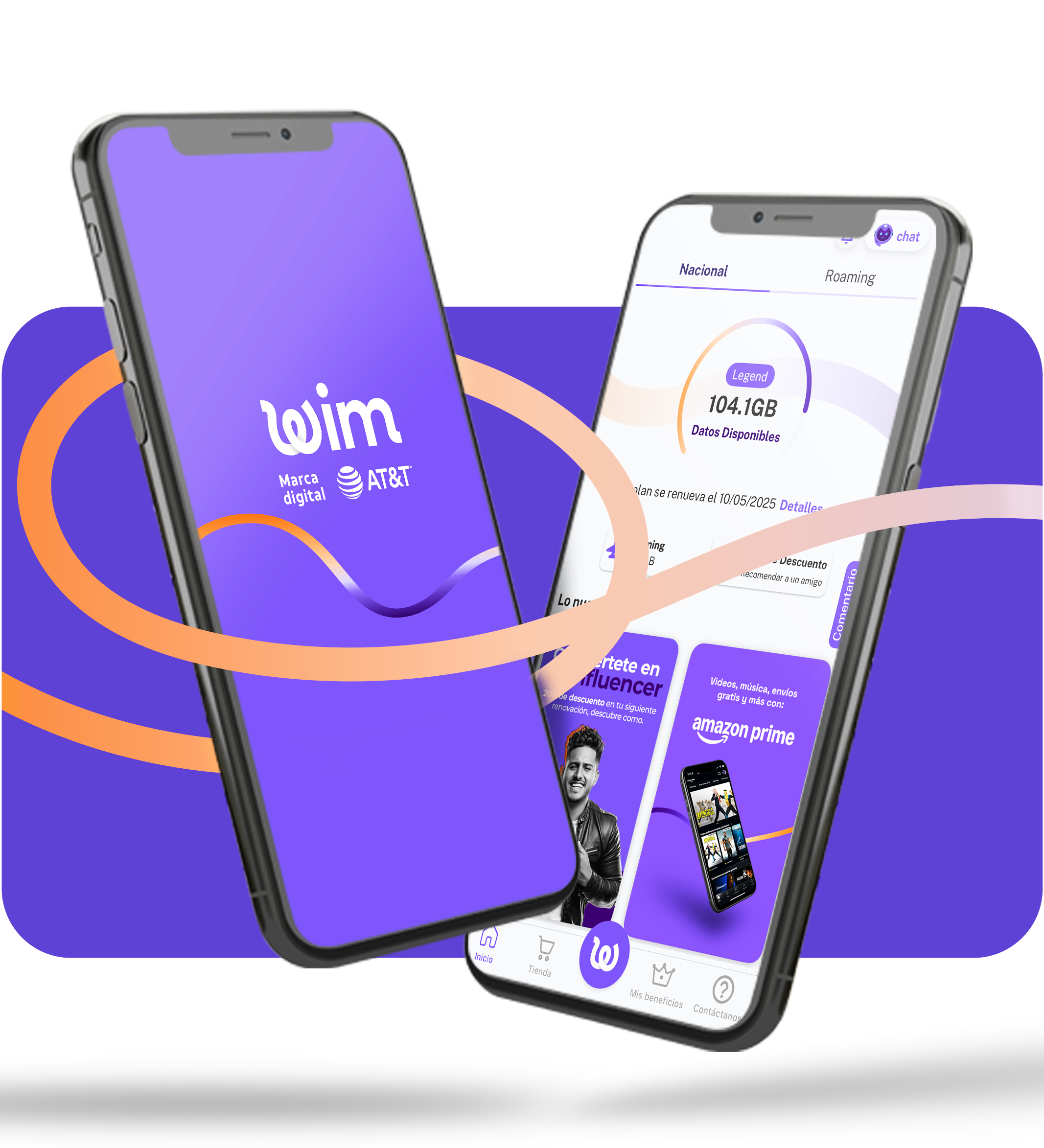 App Download