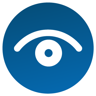 icono visual
