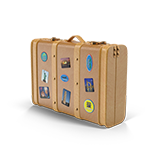 Amazon Prime