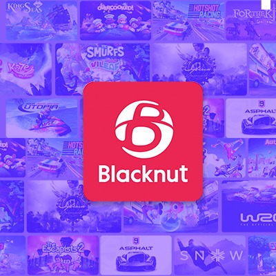 Blacknut